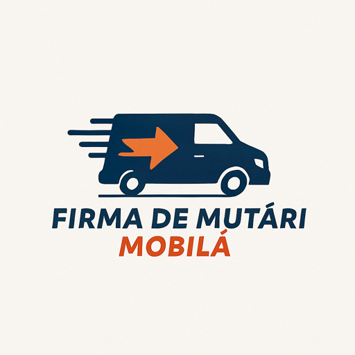 firma-de-mutari-mobila-1