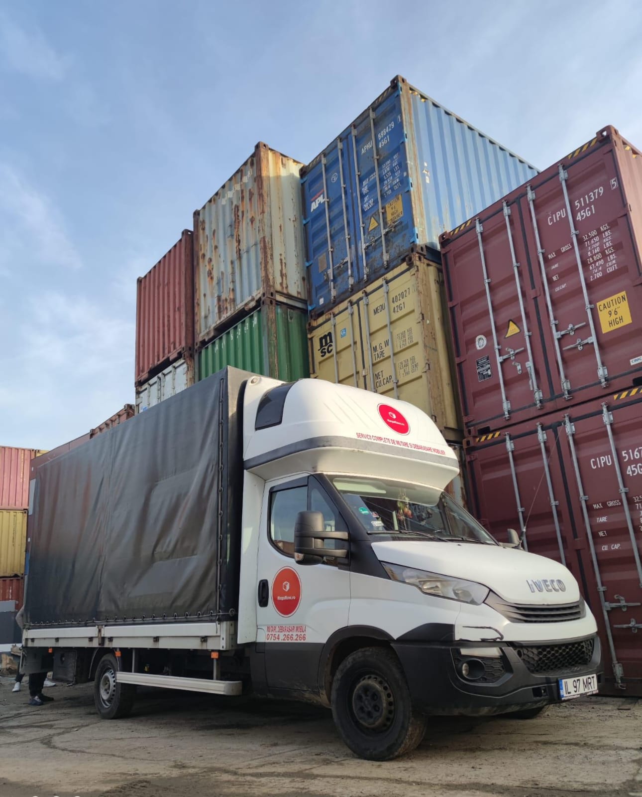 mutari mobila sector 2

mutari mobila sector 3
mutari mobila sector 4
mutari mobila sector 6
mutari mobila sector 5