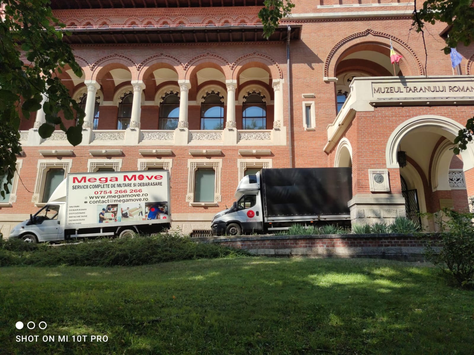 mutari mobila bucuresti 
mutari mobila prahova 
mutari mobila giurgiu