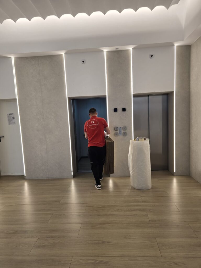 mutari mobila ilfov
mutari mobila tunari 
mutari mobila pantelimon 
mutari mobila tamasi 
mutari mobila corbeanca 
mutari mobila republica
