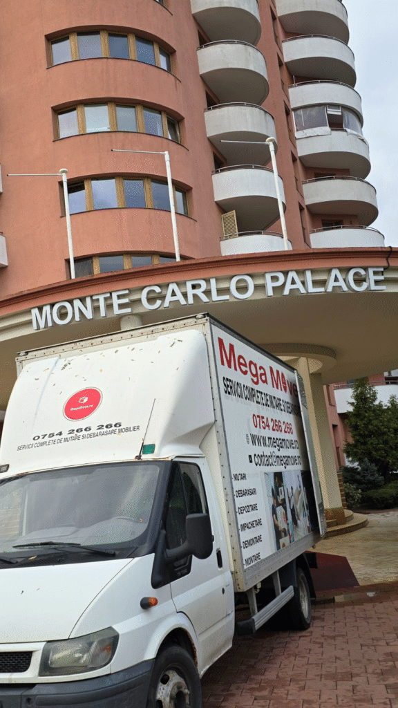 mutari mobila timisoara 
mutari mobila targu jiu 
mutari mobila botosani
mutari mobila bucuresti noi 
mutari mobila  militari