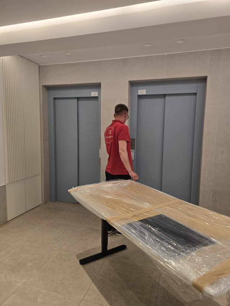 mutari mobila brasov
mutari mobila targu neamt
mutari mobila sibiu
mutari mobila titan
mutari mobila doamna ghica
mutari mobila lujerului 
muari mobila ghencea 
mutari mobila sector 6